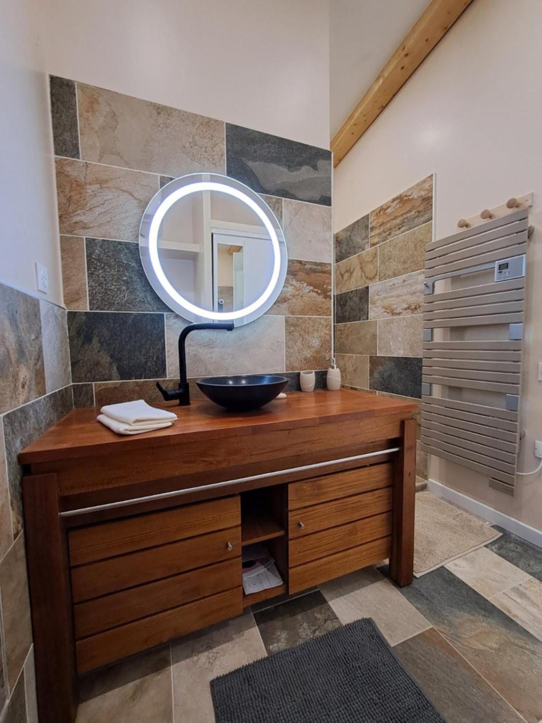 La Pinede De Venelles Apartment Екстериор снимка